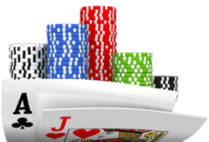 Free No Deposit Blackjack